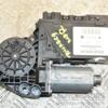 Моторчик стеклоподъемника передний правый VW Touareg 2002-2010 3D1959792E 374018 - 3