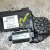 Моторчик склопідіймача задній правий VW Touareg 2002-2010 3D0959794E 374020 - 3