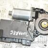 Моторчик склопідіймача задній правий VW Touareg 2002-2010 3D0959794E 374020 - 4
