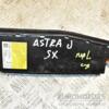 Подушка безопасности боковая левая в сиденье Opel Astra (J) 2009-2015 13251381 374022 - 3