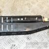 Подушка безопасности боковая левая в сиденье Opel Astra (J) 2009-2015 13251381 374022 - 4