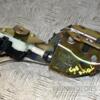 Замок стекла крышки багажника электр 2 пина VW Touareg 2002-2010 7L0827506D 374039 - 3