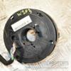 Шлейф Airbag кольцо подрулевое Mercedes C-class (W203) 2000-2007 A1694641118 374042 - 3