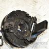 Шлейф Airbag кольцо подрулевое Mercedes C-class (W203) 2000-2007 A1694641118 374042 - 4