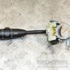 Підрульовий перемикач лівий Mercedes C-class (W203) 2000-2007 A2035450210 374044 - 3