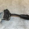 Підрульовий перемикач лівий Mercedes C-class (W203) 2000-2007 A2035450210 374044 - 4