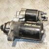 Стартер VW Polo 1.2 12V 2001-2009 0001120400 374055 - 3
