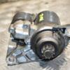 Стартер VW Polo 1.2 12V 2001-2009 0001120400 374055 - 4