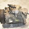 Компрессор кондиционера VW Polo 1.2 12V 2001-2009 6Q0820803G 374057 - 5