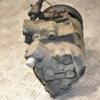 Компрессор кондиционера VW Polo 1.2 12V 2001-2009 6Q0820803G 374057 - 6