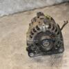 Генератор VW Polo 1.2 12V 2001-2009 SG9B048 374060 - 4
