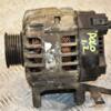 Генератор VW Polo 1.2 12V 2001-2009 SG9B048 374060 - 5