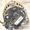 Генератор VW Polo 1.2 12V 2001-2009 SG9B048 374060 - 6