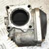 Дросельна заслінка електрична VW Polo 1.2 12V 2001-2009 036133062N 374063 - 4