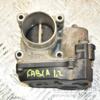 Дросельна заслінка електрична Skoda Fabia 1.2 12V 2007-2014 03D133062E 374069 - 3