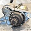 Стартер Skoda Fabia 1.2 12V 2007-2014 02T911023S 374071 - 4