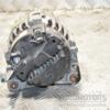 Генератор Skoda Fabia 1.2 12V 2007-2014 03D903025J 374074 - 6