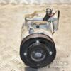 Компрессор кондиционера Skoda Fabia 1.2 12V 2007-2014 89026 374080 - 4