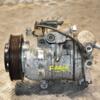 Компрессор кондиционера Skoda Fabia 1.2 12V 2007-2014 89026 374080 - 5