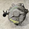 Вакуумний насос Renault Megane 1.9dCi (II) 2003-2009 8200835331 374084 - 3