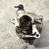 Вакуумний насос Renault Megane 1.9dCi (II) 2003-2009 8200835331 374084 - 4