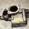 Клапан EGR електричний Renault Megane 1.9dCi (II) 2003-2009 A2C53182341 374086 - 3