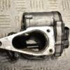 Клапан EGR електричний Renault Megane 1.9dCi (II) 2003-2009 A2C53182341 374086 - 4