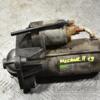 Стартер Renault Laguna 1.9dCi (II) 2001-2007 8200628429 374088 - 3
