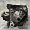 Стартер Renault Laguna 1.9dCi (II) 2001-2007 8200628429 374088 - 4