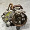 Паливний насос високого тиску (ТНВД) Renault Scenic 1.9dCi (II) 2003-2009 0445010087 374093 - 3
