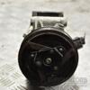 Компресор кондиціонера Renault Laguna 1.9dCi (II) 2001-2007 8200678499 374102 - 4