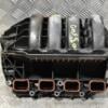 Колектор впускний пластик VW Golf 1.6 16V FSI (V) 2003-2008 03C129711F 374107 - 3