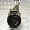 Компрессор кондиционера VW Golf 1.6 16V FSI (V) 2003-2008 1K0820803F 374109 - 4