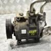 Компрессор кондиционера VW Golf 1.6 16V FSI (V) 2003-2008 1K0820803F 374109 - 5