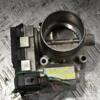 Дросельна заслінка електрична VW Golf 1.6 16V FSI (V) 2003-2008 88.183AS 374113 - 3