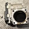 Дросельна заслінка електрична VW Golf 1.6 16V FSI (V) 2003-2008 88.183AS 374113 - 4