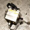 Топливный насос высокого давления (ТНВД) Audi A3 1.6 16V FSI (8P) 2003-2012 03C127025L 374116 - 3