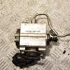 Топливный насос высокого давления (ТНВД) Audi A3 1.6 16V FSI (8P) 2003-2012 03C127025L 374116 - 4