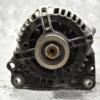 Генератор Audi A3 1.6 16V FSI (8P) 2003-2012 0124325095 374120 - 4