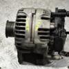 Генератор Audi A3 1.6 16V FSI (8P) 2003-2012 0124325095 374120 - 5
