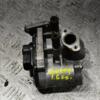 Клапан EGR электрический VW Golf 1.6 16V FSI (V) 2003-2008 A2C53025941 374123 - 3