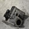 Клапан EGR электрический VW Golf 1.6 16V FSI (V) 2003-2008 A2C53025941 374123 - 4