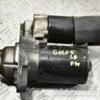 Стартер Audi A3 1.6 16V FSI (8P) 2003-2012 0001120406 374125 - 3