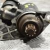 Стартер Audi A3 1.6 16V FSI (8P) 2003-2012 0001120406 374125 - 4