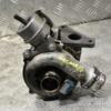 Турбіна (дефект) Renault Scenic 1.5dCi (II) 2003-2009 54399700002 374132 - 4