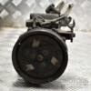 Компресор кондиціонера (дефект) Renault Kangoo 1.5dCi 1998-2008 8200315744 374135 - 4