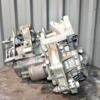 МКПП (механічна коробка перемикання передач) 5-ступка Fiat Doblo 1.4 8V 2000-2009 55241434 374142 - 6