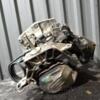 МКПП (механічна коробка перемикання передач) 5-ступка Fiat Doblo 1.4 8V 2000-2009 55241434 374151 - 8