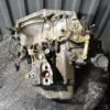 МКПП (механическая коробка переключения передач) 5-ступка Citroen C3 1.4 8V 2002-2009 20CQ08 374156 - 11