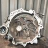МКПП (механічна коробка перемикання передач) 5-ступка VW Polo 1.2 12V 2001-2009 JUS 374162 - 7